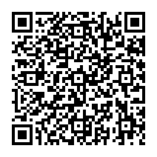 QR code for YHB 699