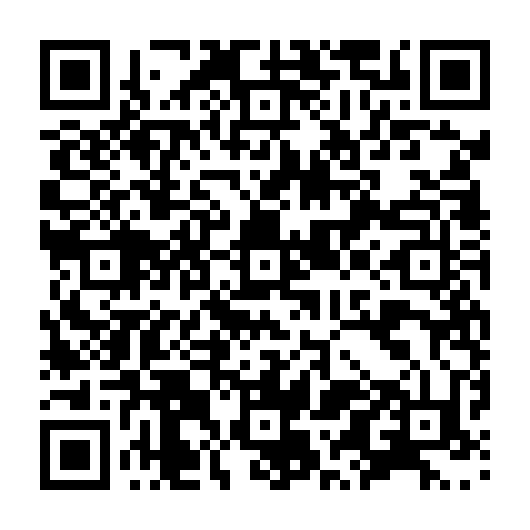 QR code for plate YHB 285
