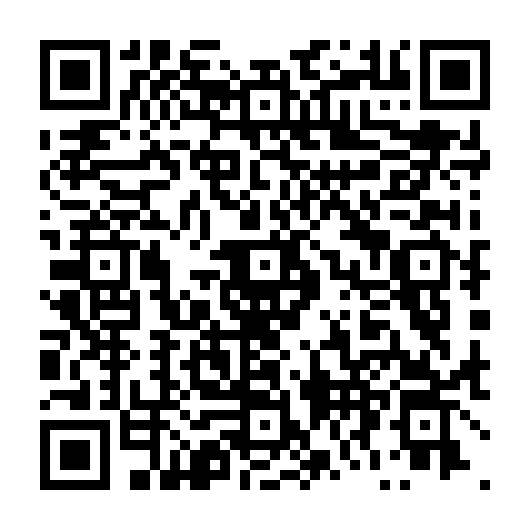 QR code for YHC 077