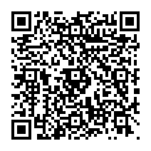 QR code for YHC 199