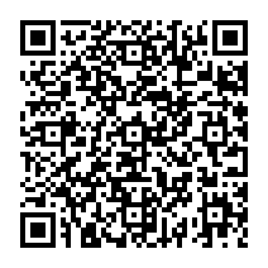 QR code for YHD 554