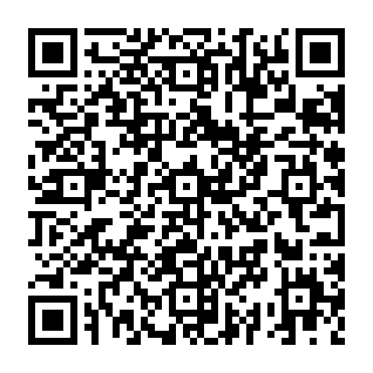 QR code for YHE 598