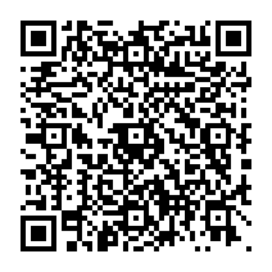 QR code for YHE 669