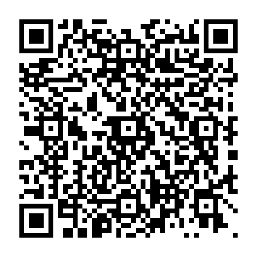 QR code for YHE728