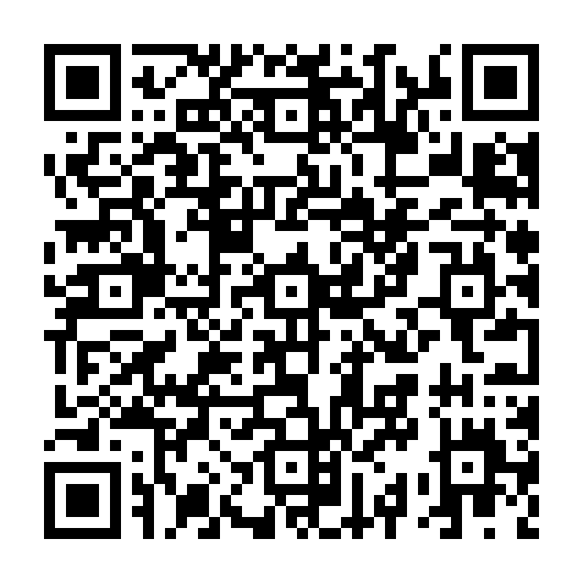 QR code for YHF 175