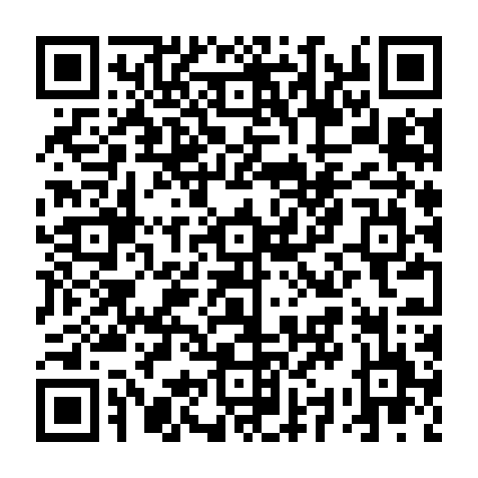 QR code for YHF 719