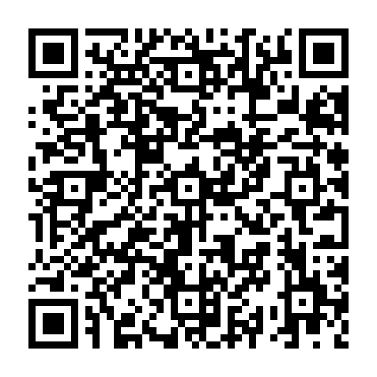 QR code for YHG 644