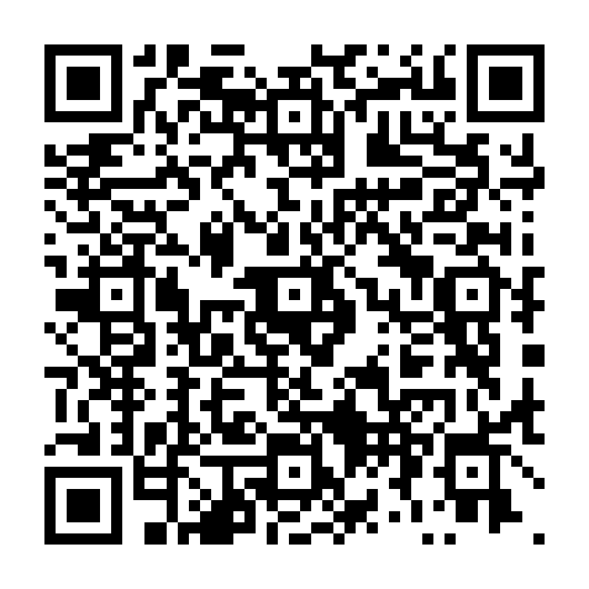 QR code for YHH 782