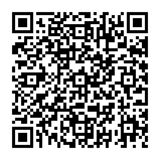 QR code for YHH848