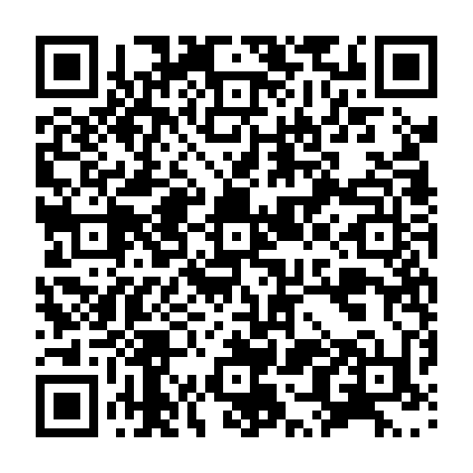 QR code for YHI 594
