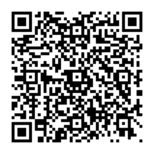 QR code for YHJ 912