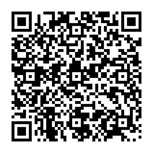 QR code for plate YHJ 169