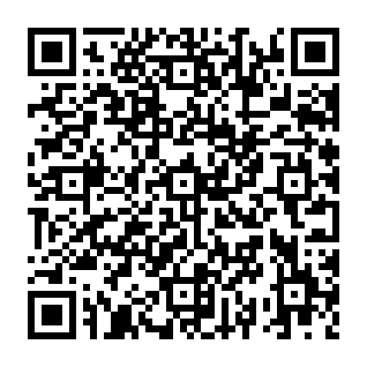 QR code for YHJ695
