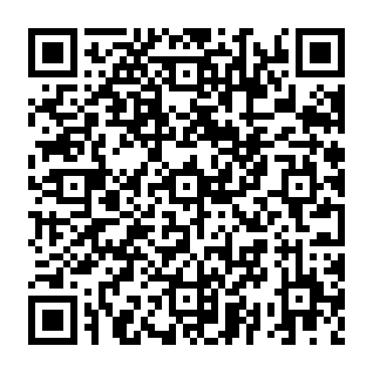 QR code for YHK 301