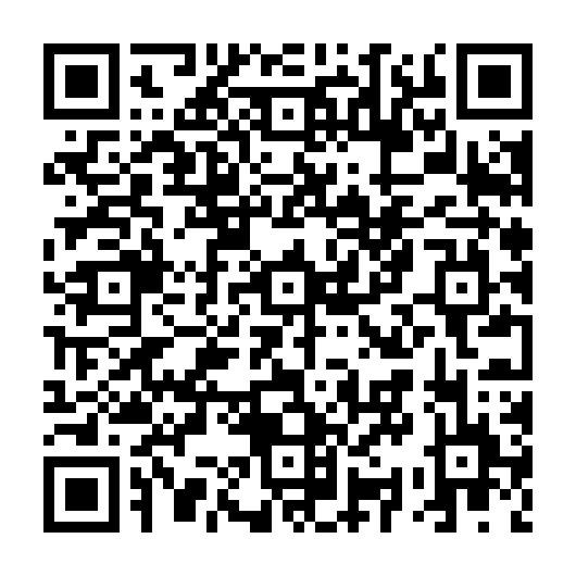QR code for YHL 768