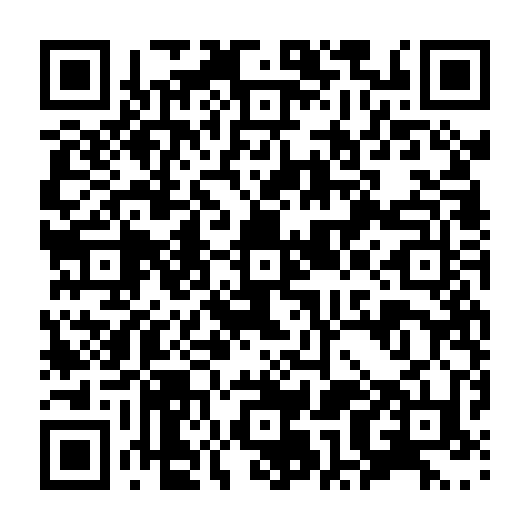 QR code for YHL 946