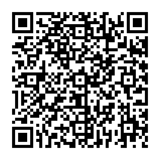 QR code for YHL211