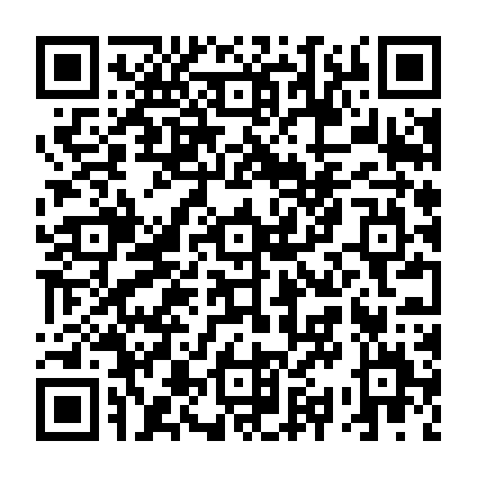 QR code for plate YHL 484