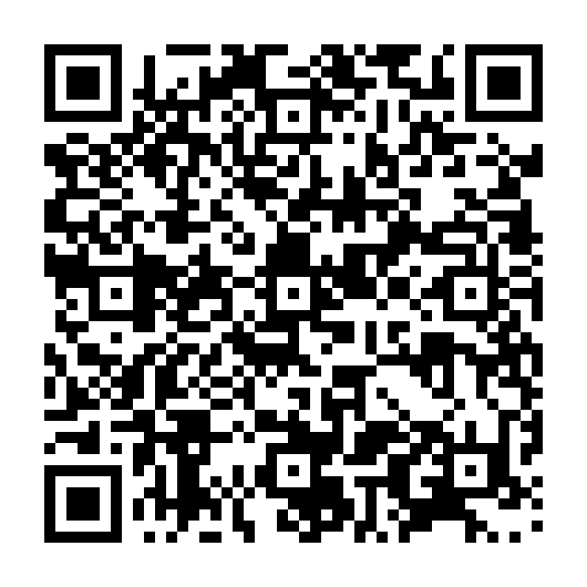 QR code for YHM 050