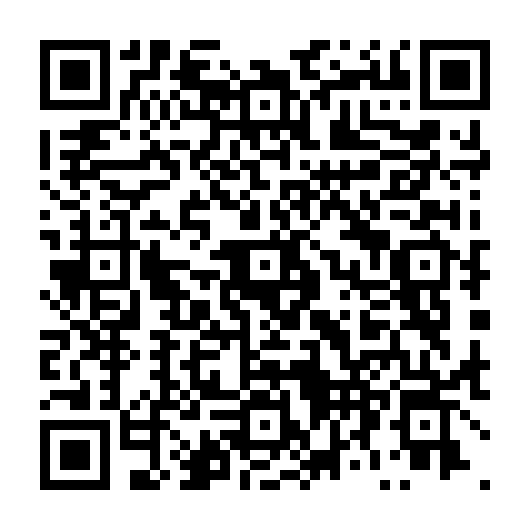 QR code for YHM 466
