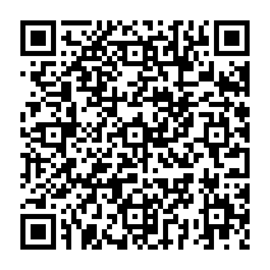QR code for YHM 476