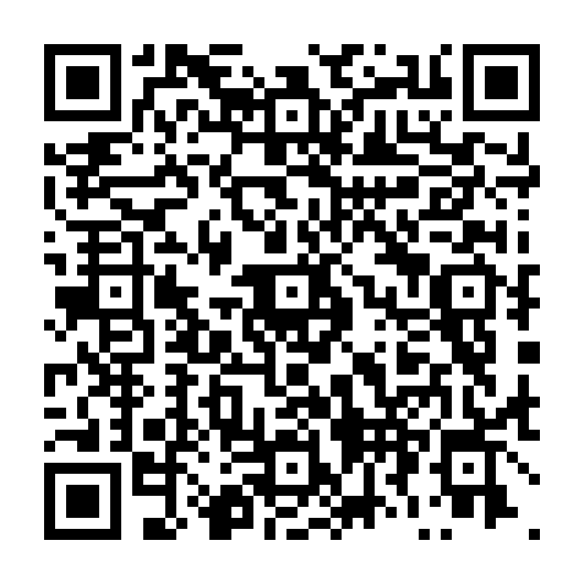 QR code for YHN 531