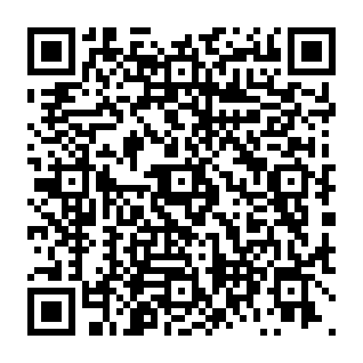 QR code for YHN562