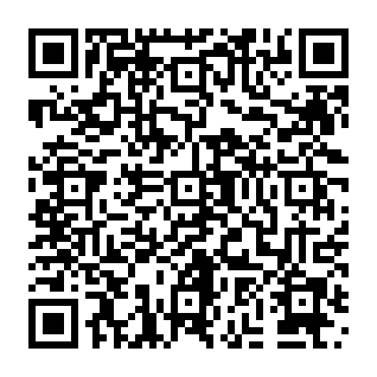 QR code for YHO 842