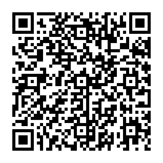QR code for plate YHO 187