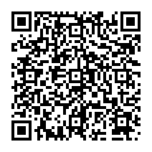 QR code for YHP 099