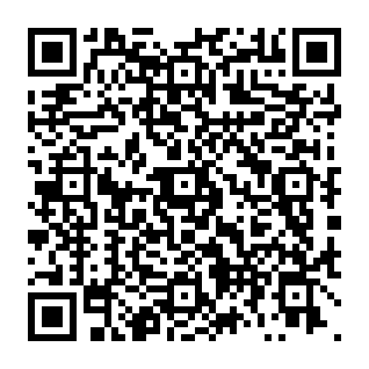 QR code for YHP117