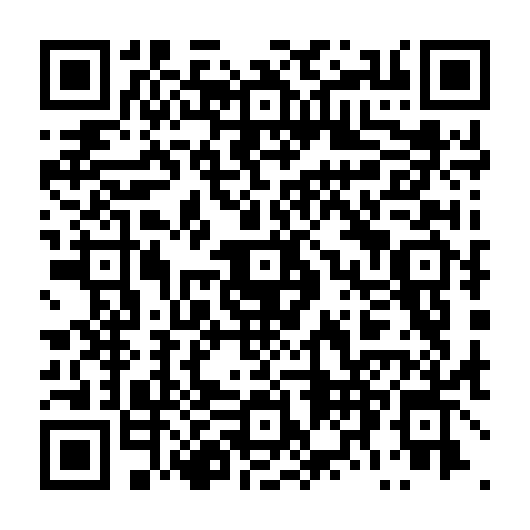 QR code for YHQ 995