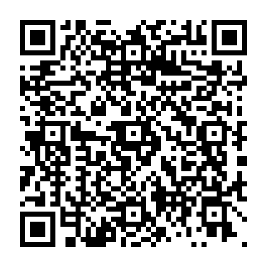 QR code for YHQ427