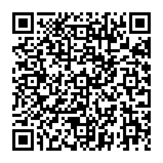 QR code for plate YHQ 753