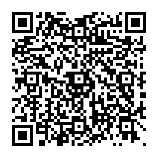 QR code for YHQ864