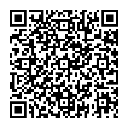 QR code for YHR 504