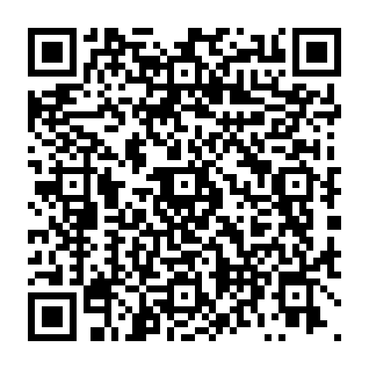 QR code for YHR 601