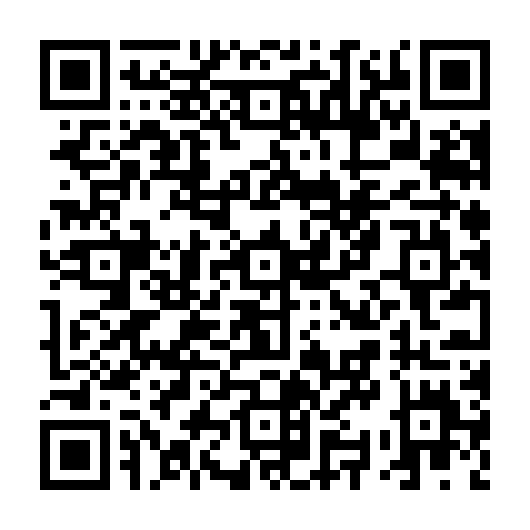 QR code for plate YHR 148