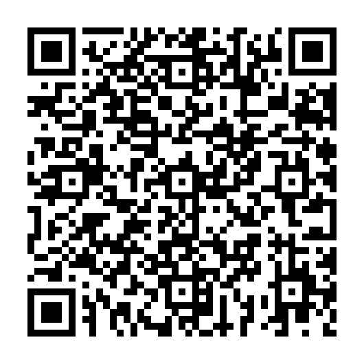 QR code for plate YHR 314