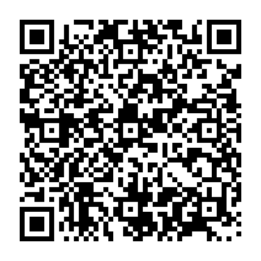 QR code for YHS 802