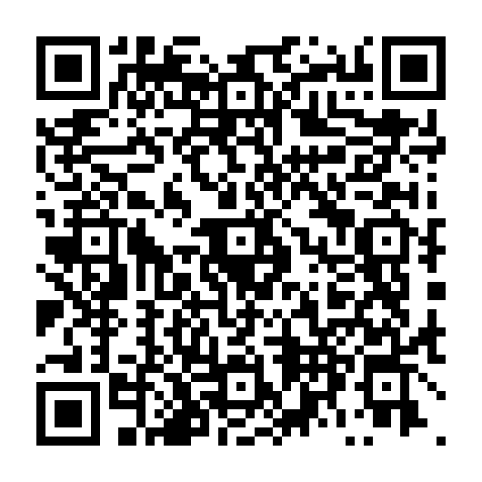 QR code for YHS224