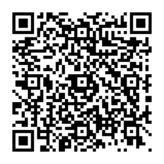 QR code for YHS434
