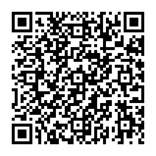QR code for YHS623