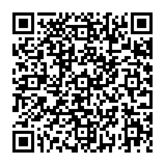 QR code for YHT 450