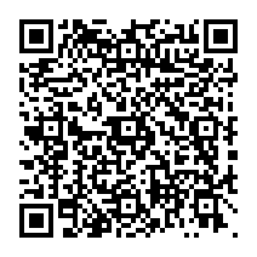 QR code for YHU 189