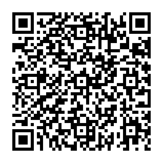 QR code for YHU849