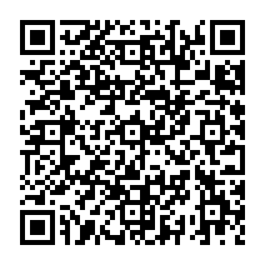 QR code for YHV 685