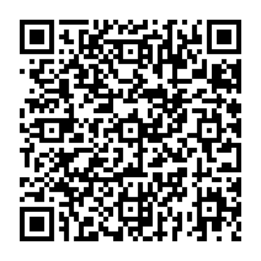 QR code for YHV 963