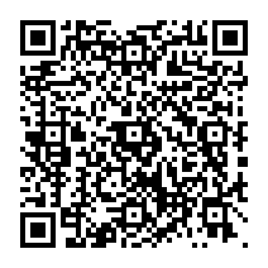 QR code for plate YHV 703
