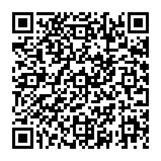 QR code for YHX 959